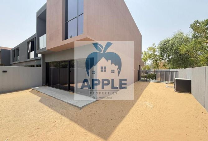 15130531 - الصورة الرئيسية للعقار