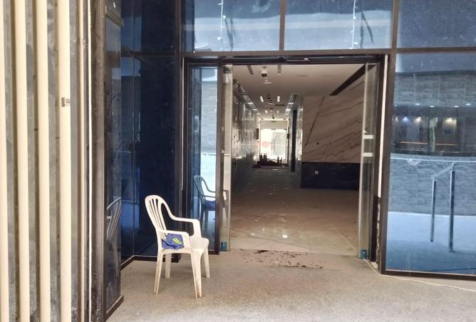 15130782 - صورة العقار 2