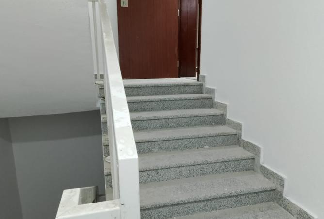 15130782 - صورة العقار 3