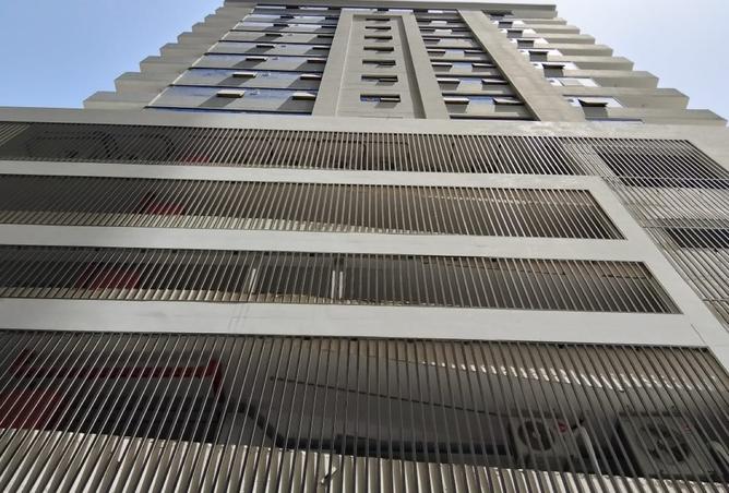 15130782 - الصورة الرئيسية للعقار