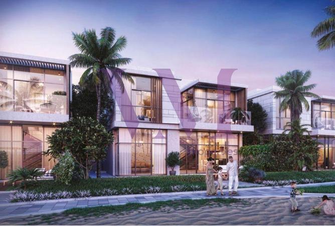 15130460 - Property Main Image