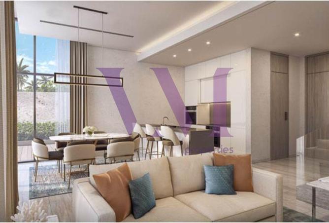 15130460 - Property Image 2