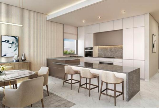 15130460 - Property Image 3