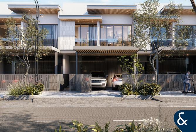 15130436 - صورة العقار 3