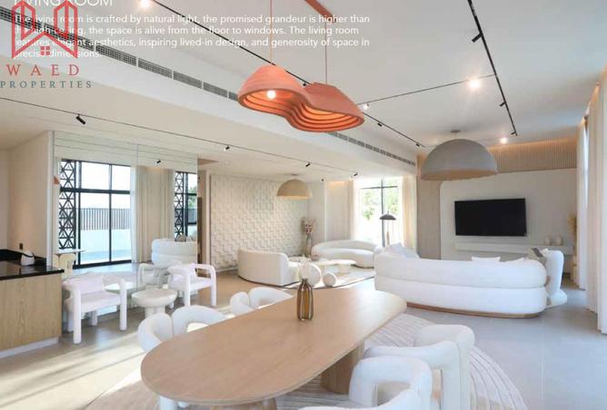 15359627 - صورة العقار 2