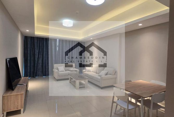 15131431 - صورة العقار 2