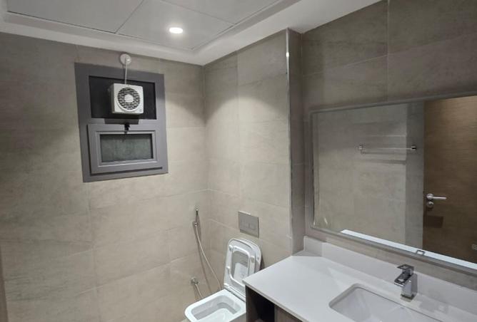 15131431 - صورة العقار 3