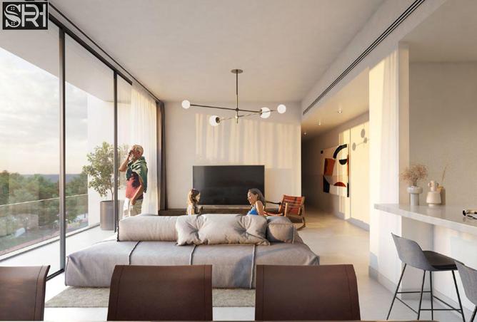 15130702 - Property Main Image