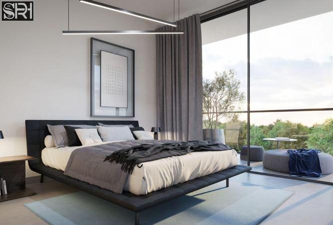 15130702 - Property Image 2