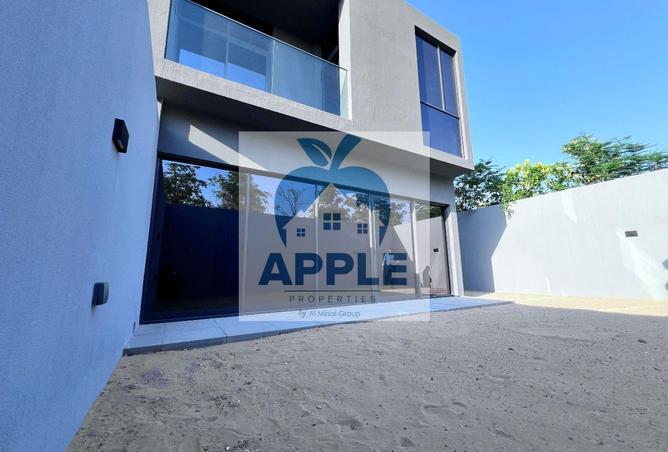 15130727 - صورة العقار 2