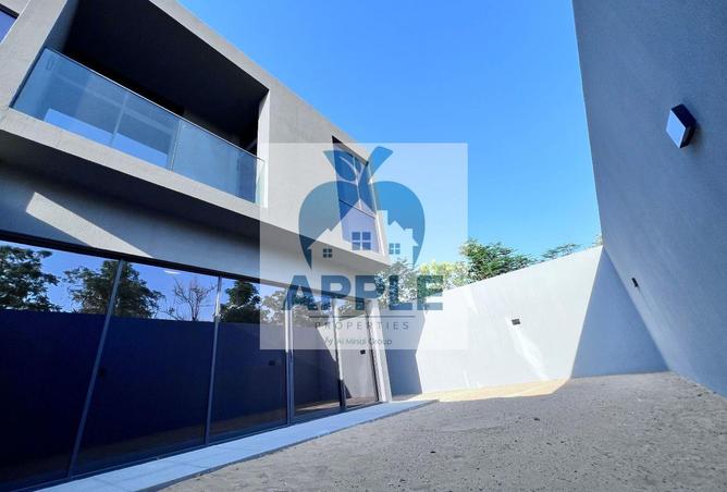 15130727 - صورة العقار 3