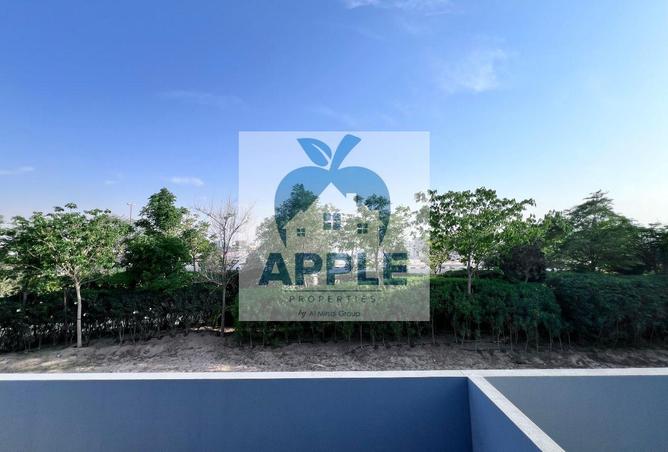 15130727 - الصورة الرئيسية للعقار