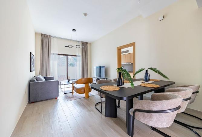 15130754 - الصورة الرئيسية للعقار