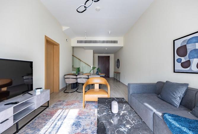 15130754 - صورة العقار 3