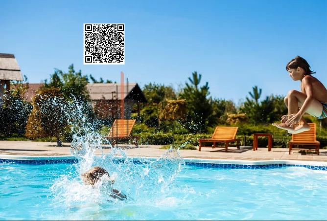 15131263 - الصورة الرئيسية للعقار