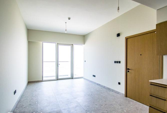 15130833 - صورة العقار 3