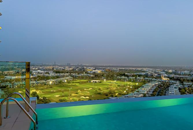 15130833 - الصورة الرئيسية للعقار