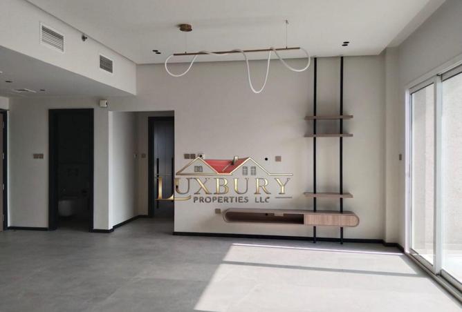 15130712 - صورة العقار 2