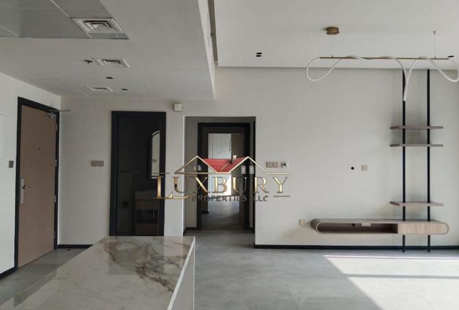 15130712 - الصورة الرئيسية للعقار