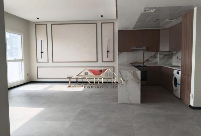 15130712 - صورة العقار 3