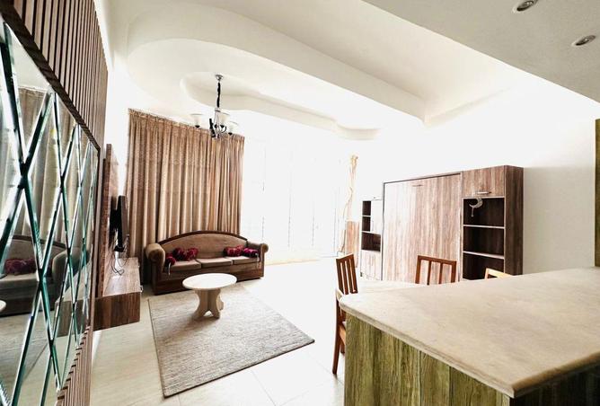 15130855 - صورة العقار 3