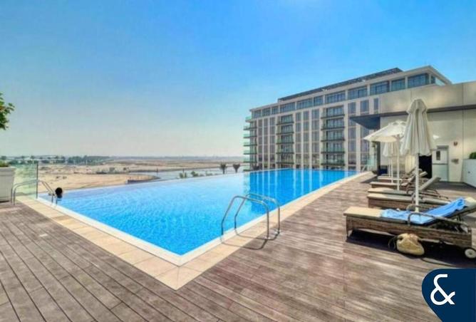 15130708 - Property Image 2