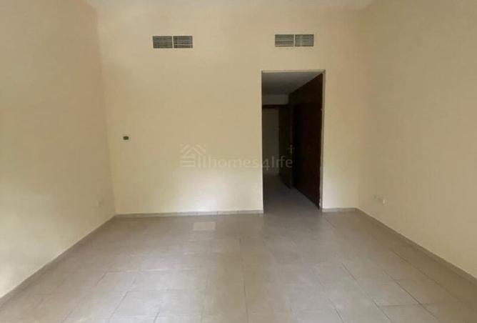 15702277 - Property Main Image