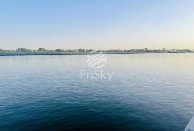 15130784 - صورة العقار 3