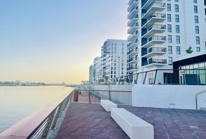 15130784 - صورة العقار 2