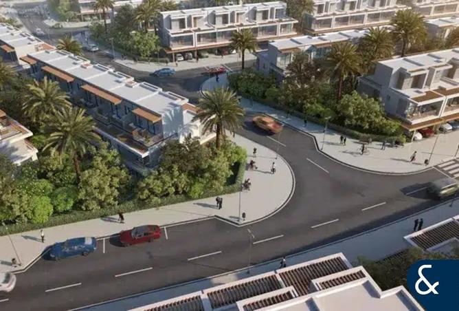 15130790 - Property Image 3