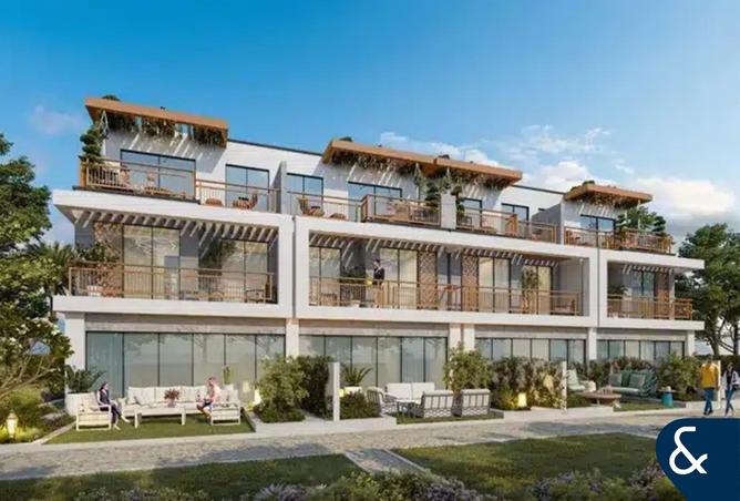 15130790 - Property Main Image