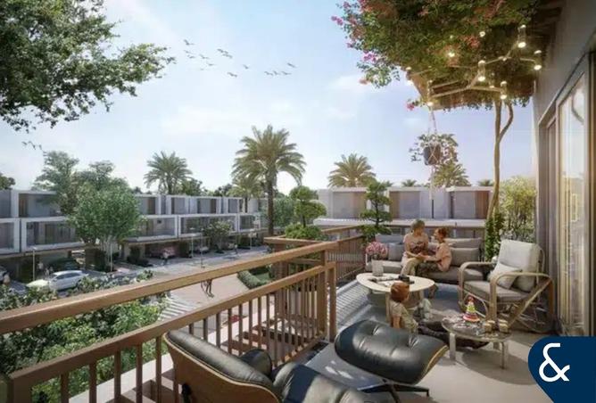 15130790 - Property Image 2