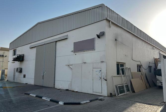 15130960 - الصورة الرئيسية للعقار