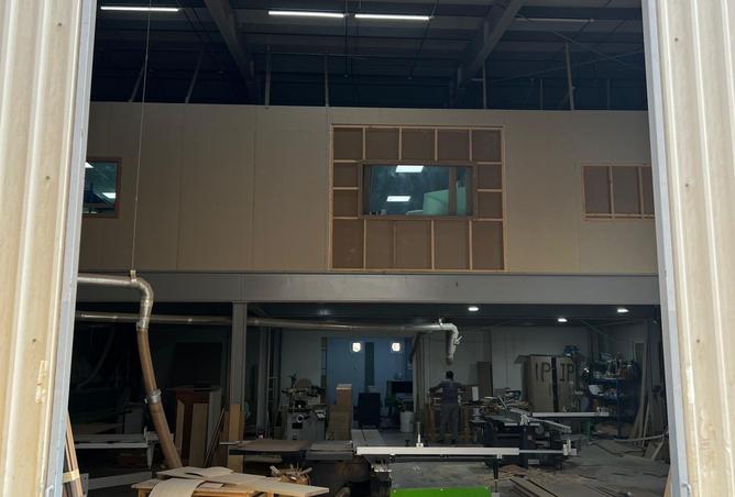 15130960 - صورة العقار 3