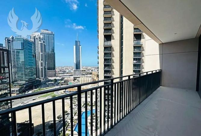 53186123 - Property Image 2