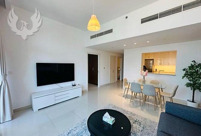 53186123 - Property Image 3