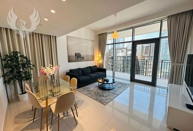 53186123 - Property Main Image