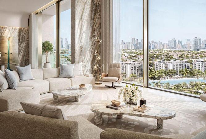 15131547 - صورة العقار 2