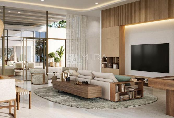 15131547 - صورة العقار 3