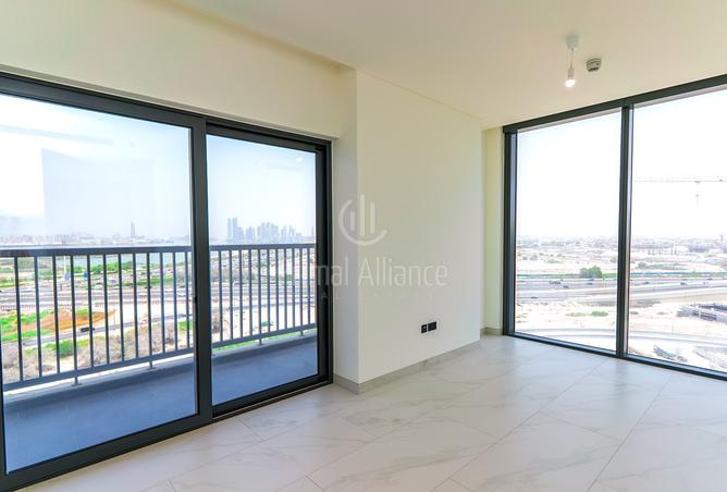 15131002 - صورة العقار 2