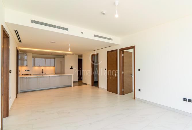 15131002 - الصورة الرئيسية للعقار