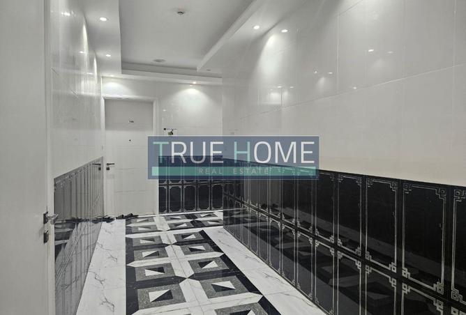 15131869 - صورة العقار 3