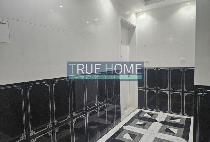 15131869 - صورة العقار 2