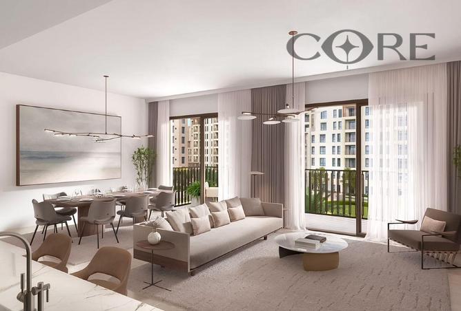 15131031 - Property Image 2