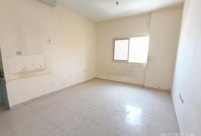 15131044 - Property Image 2