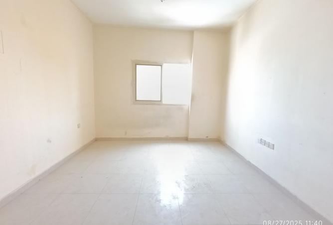 15131044 - Property Main Image