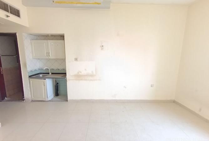 15131044 - Property Image 3