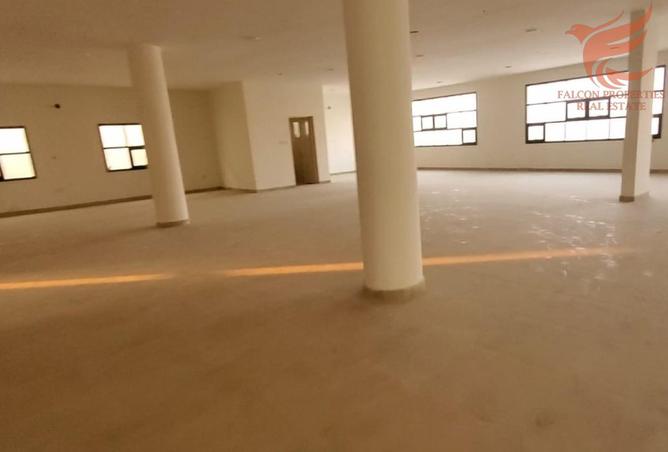 15132161 - الصورة الرئيسية للعقار