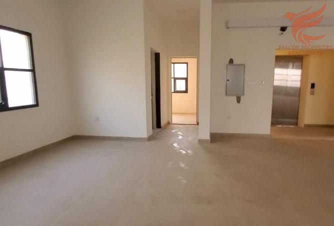 15132161 - صورة العقار 3