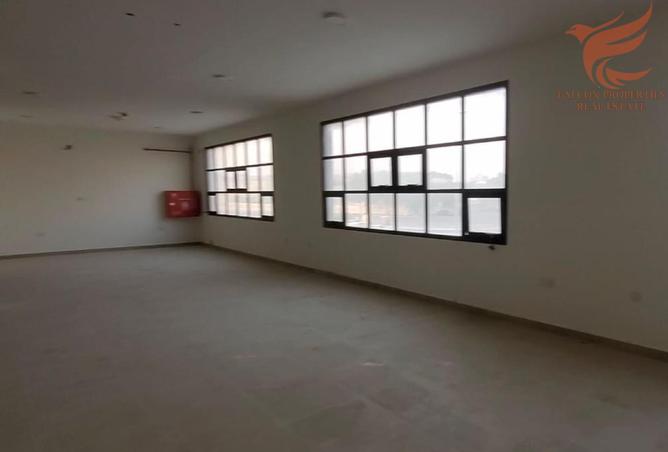 15132161 - صورة العقار 2